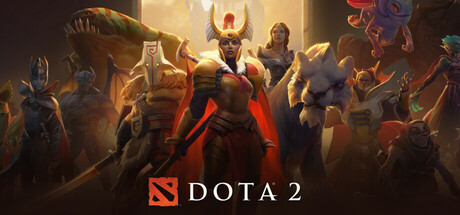 DOTA 2.jpg