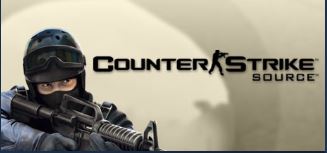 CS Source.JPG