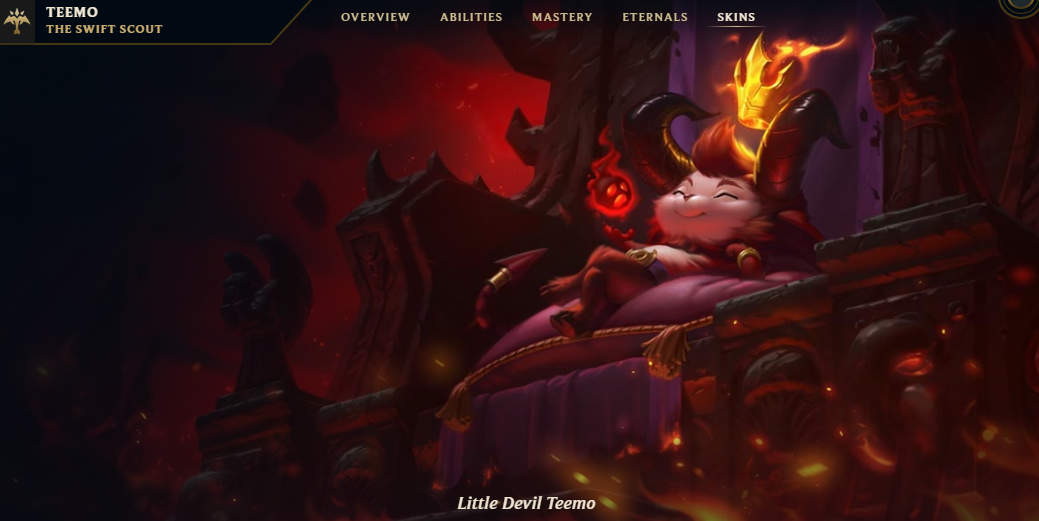 Screenshot 2025-08-26 140213.png