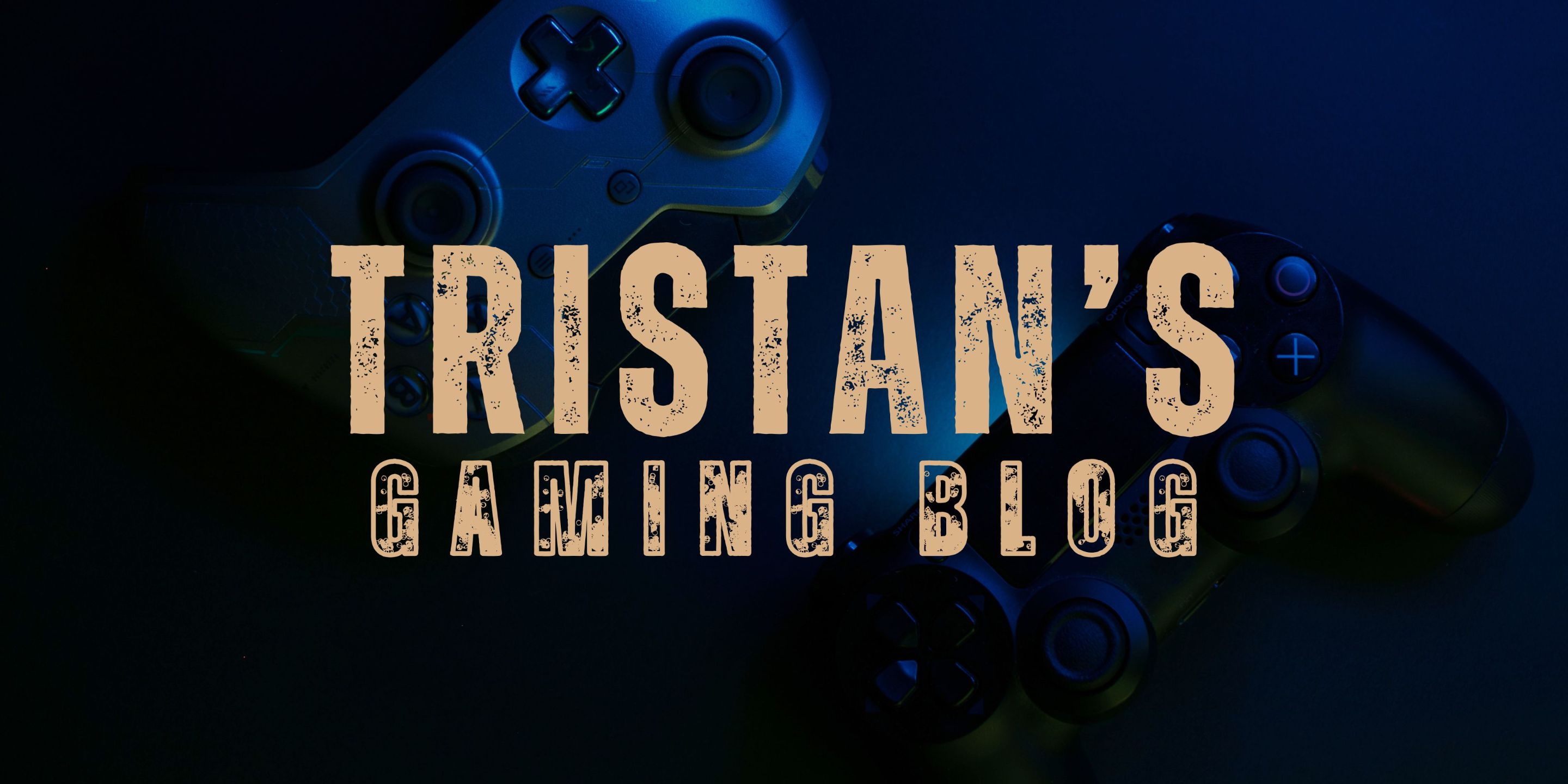 Black White Minimalist Gaming Banner Landscape.jpg