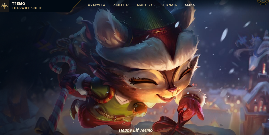 Screenshot 2025-08-26 140001.png