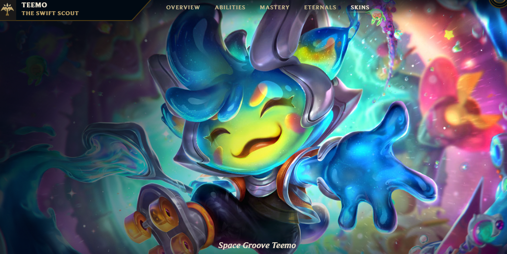 Screenshot 2025-08-26 140342.png