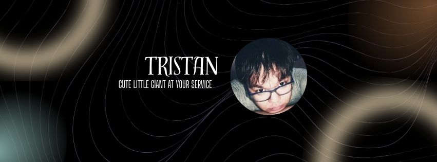 TRISTAN.jpg