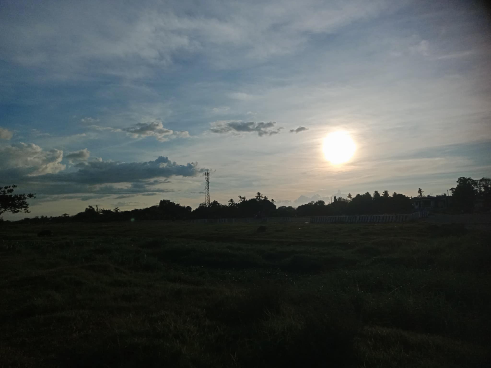 d60cc057-0972-462e-b8e3-36b84cfa8626.jpg