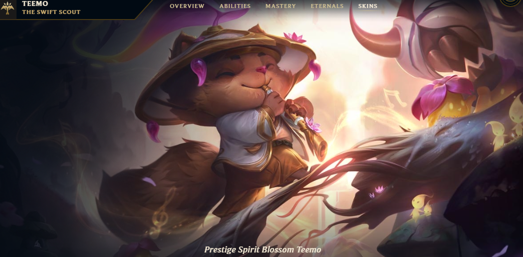 Screenshot 2025-08-26 140305.png