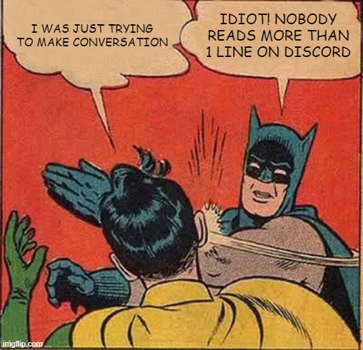 meme.png