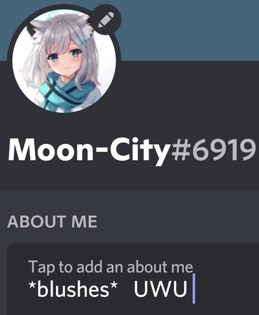 discord 11.png