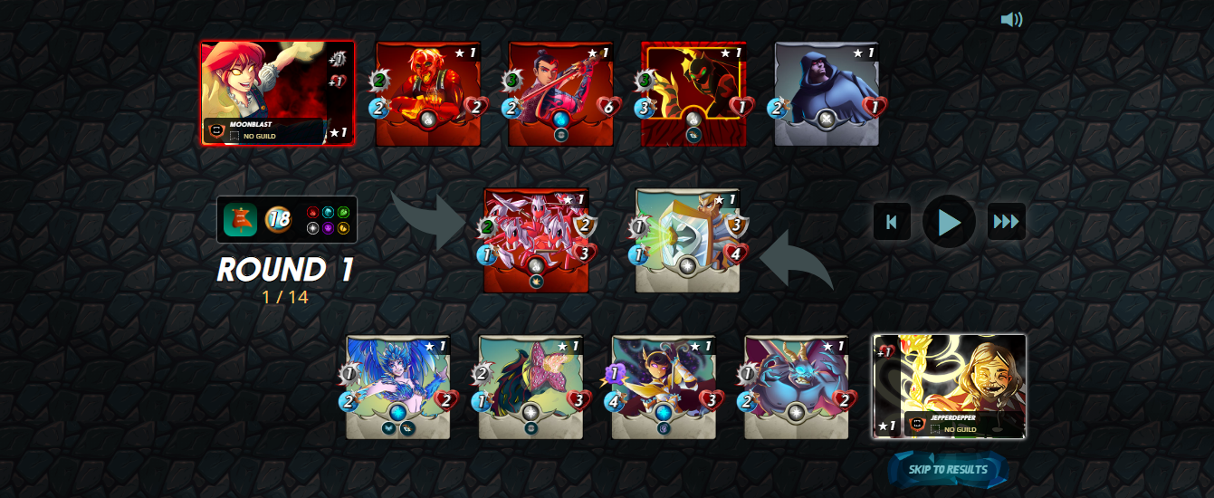 imag 7.png