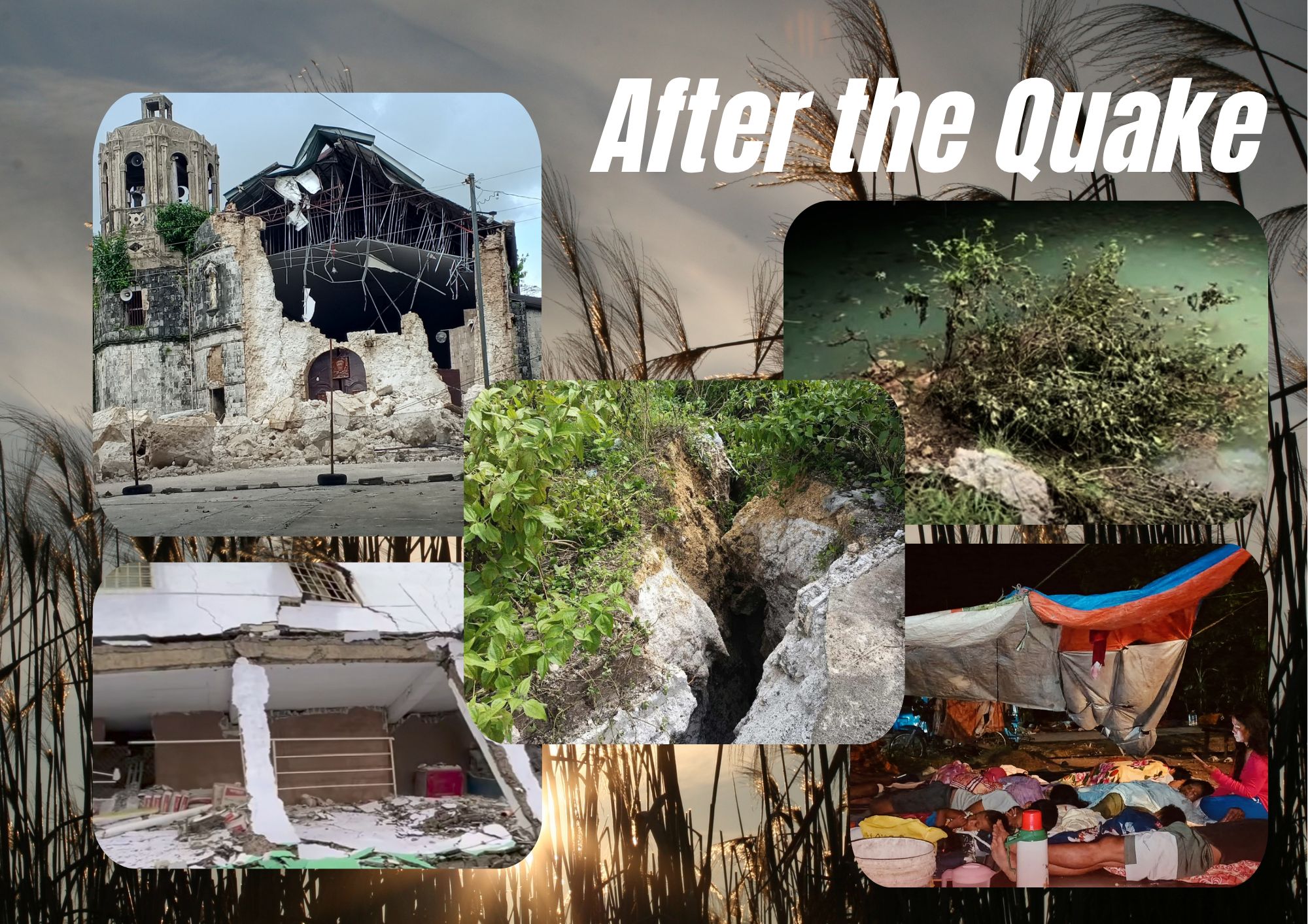 Beige Minimalist Fashion Promotion A3 Landscape.png