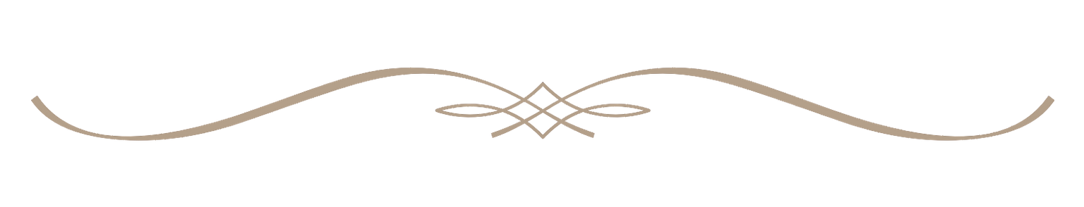 3W72119s5BjW4PvRk9nXBzqrPWMsMTjNrXDPFFf11hehMfZLFmyCrk1n24GyX6JYsokggKHaDCrYLMqYkrwgbiCrbWPBeSp2Wg2nkxxBLsRJ8ZDUJRX4wp.png