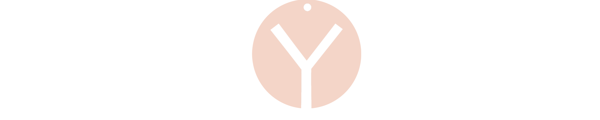 hive footer.png