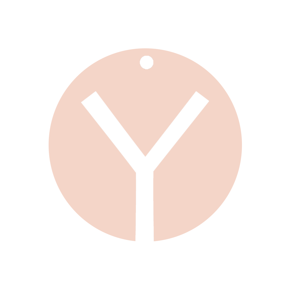 LOGO.png