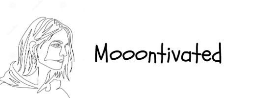 MOONTIVATED HEADLINE.jpg