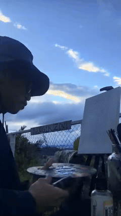 Painting1.gif/