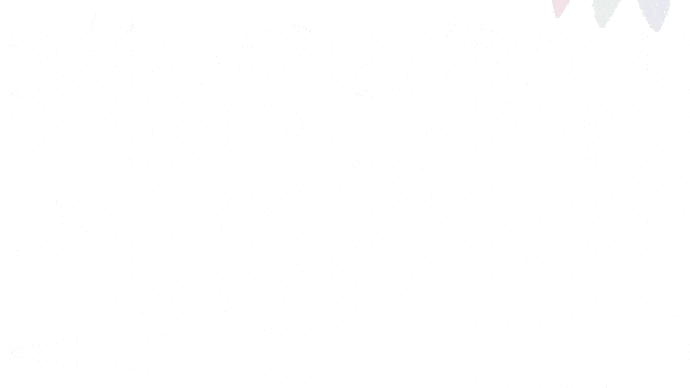 EL SENTIMIENTO DE SABER EL SEXO (1).gif