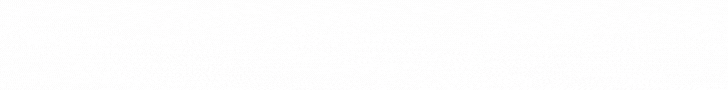 La temperatura.gif