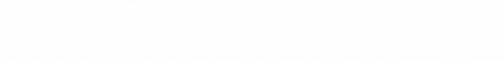 como interpretar.gif