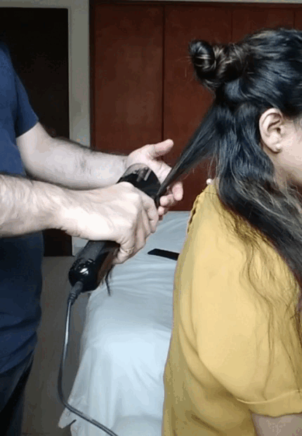 josue pasando la maquina.gif