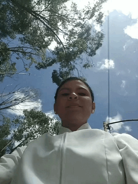 la caminata.gif
