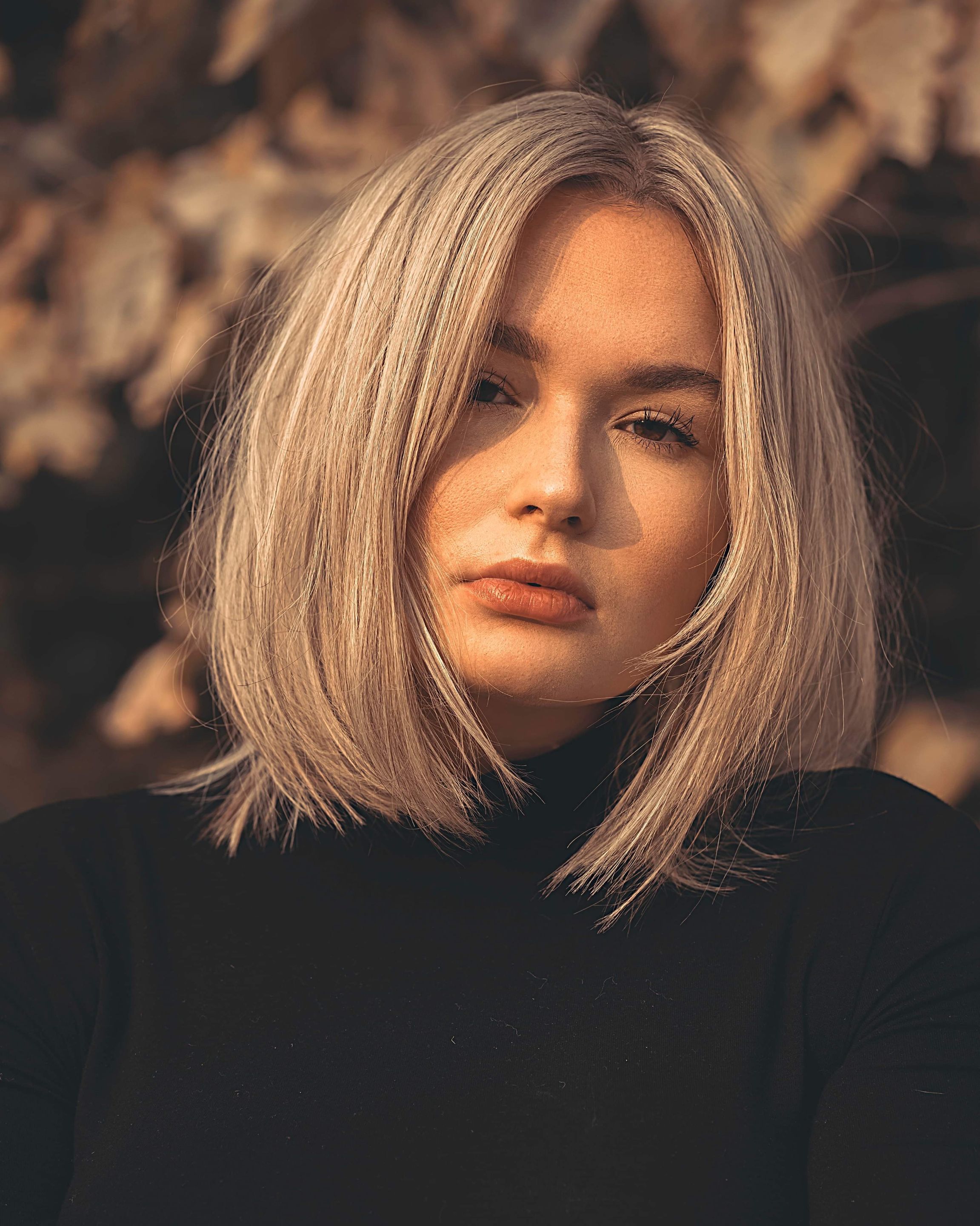 pexels-néo-rioux-6364028.jpg