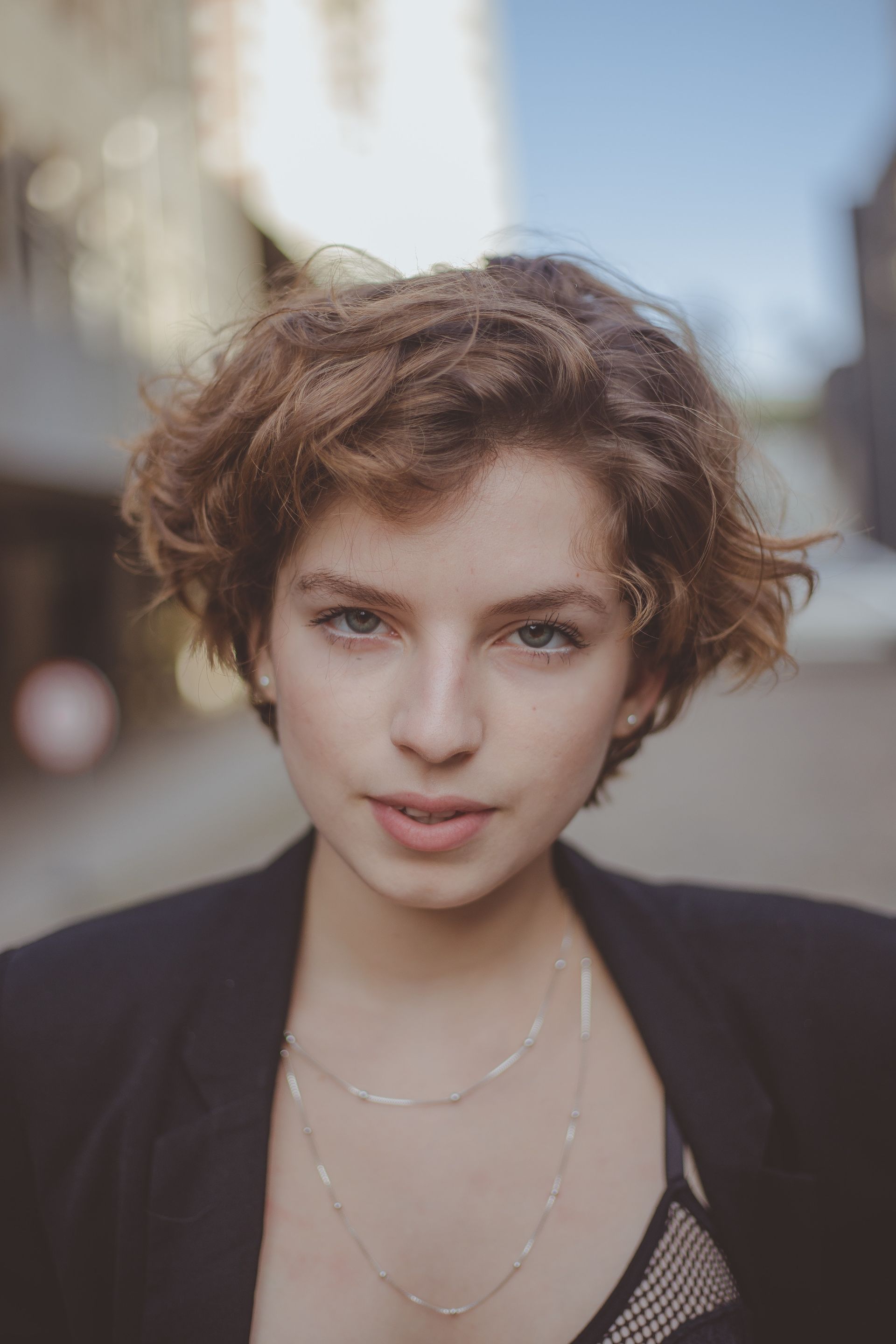 pexels-samantha-garrote-2467389.jpg