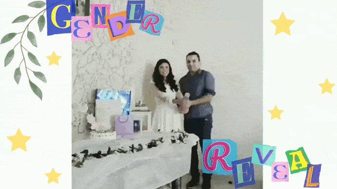 I'ts a Boy!.gif