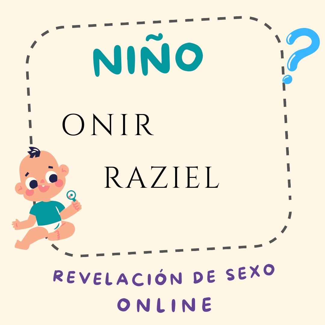 gender reveal NAME BOY.jpg