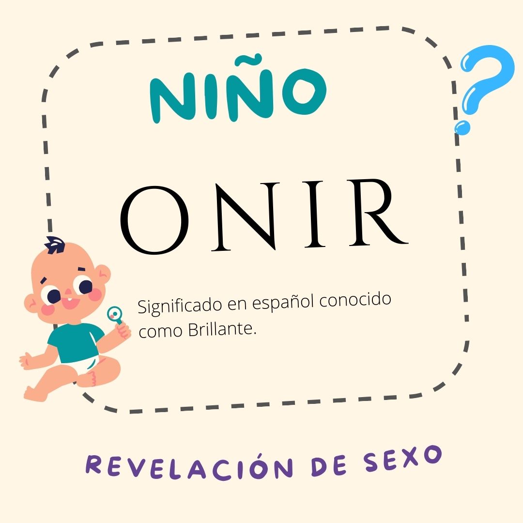 gender reveal NAME BOY (1).jpg