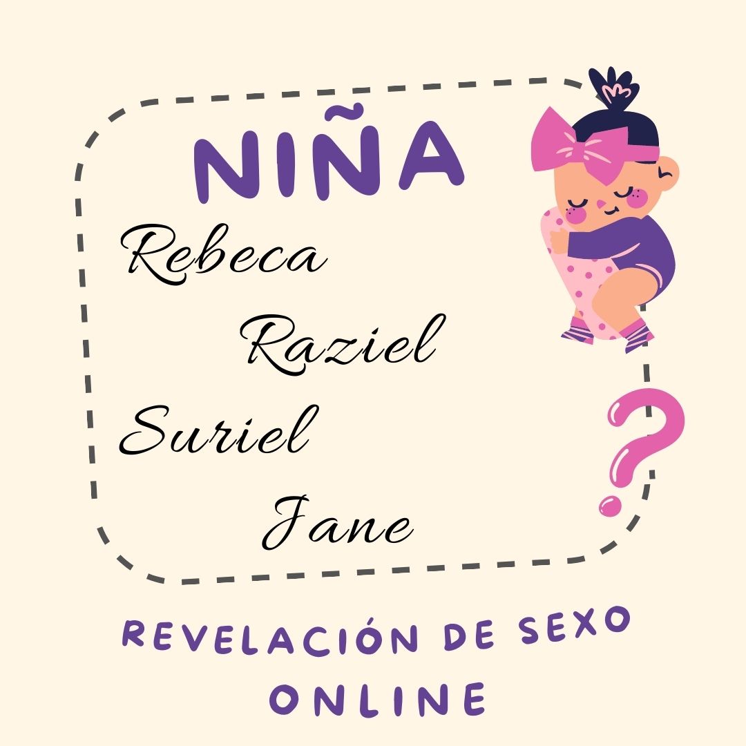 gender reveal girl name .jpg