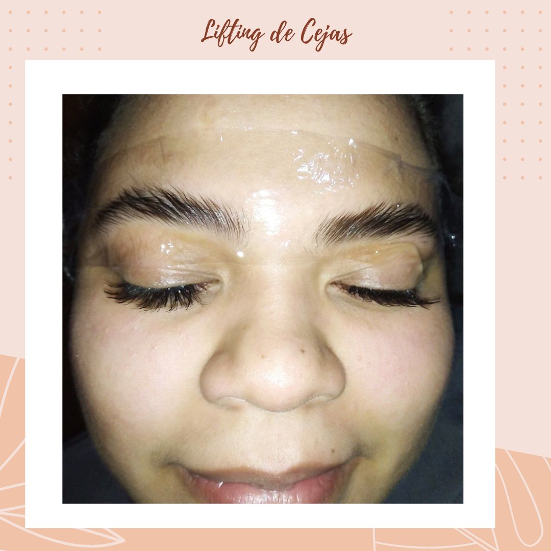 Lifting de Cejas (1).jpg