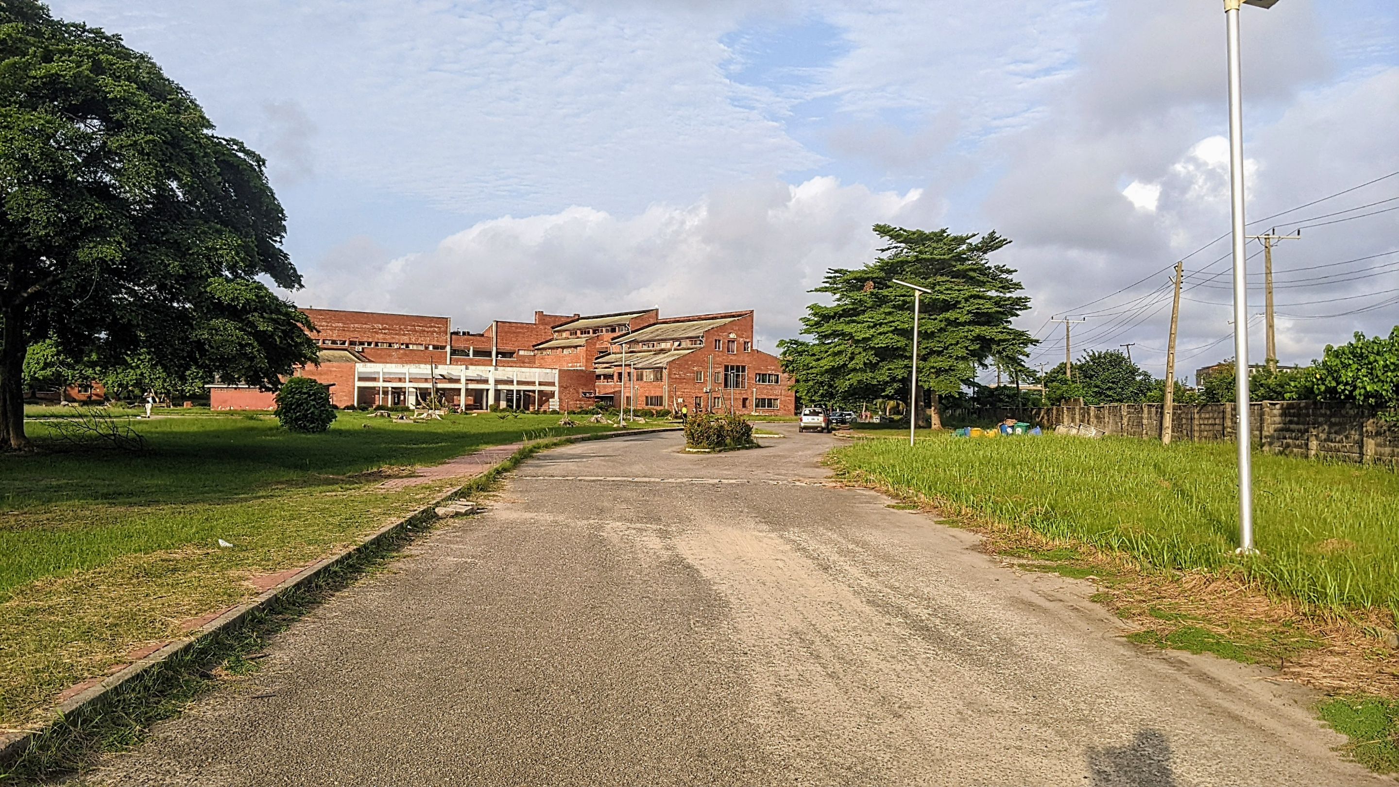 PXL_20250613_165138986~2.jpg
