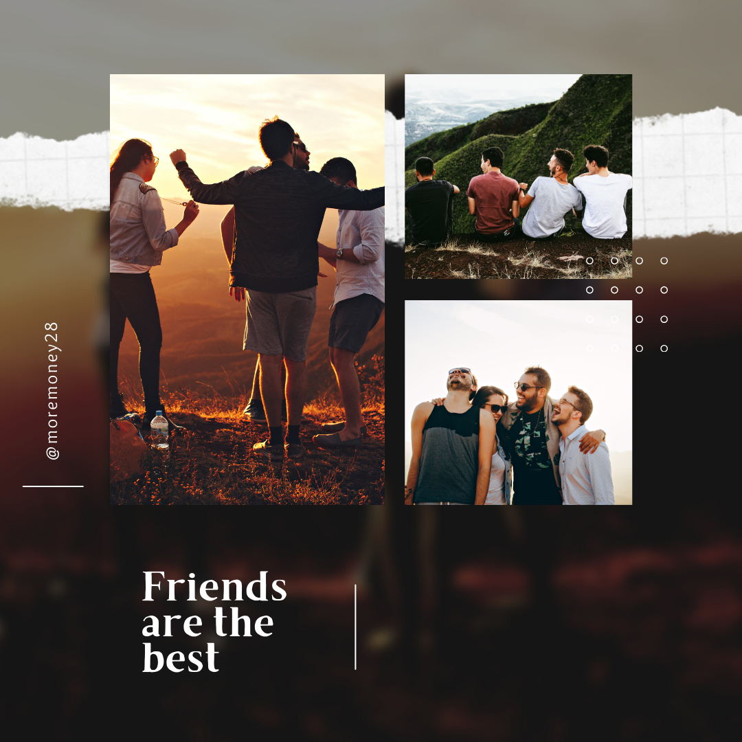 Best Friends Photo Grid Instagram Post_20240212_204740_0000.png