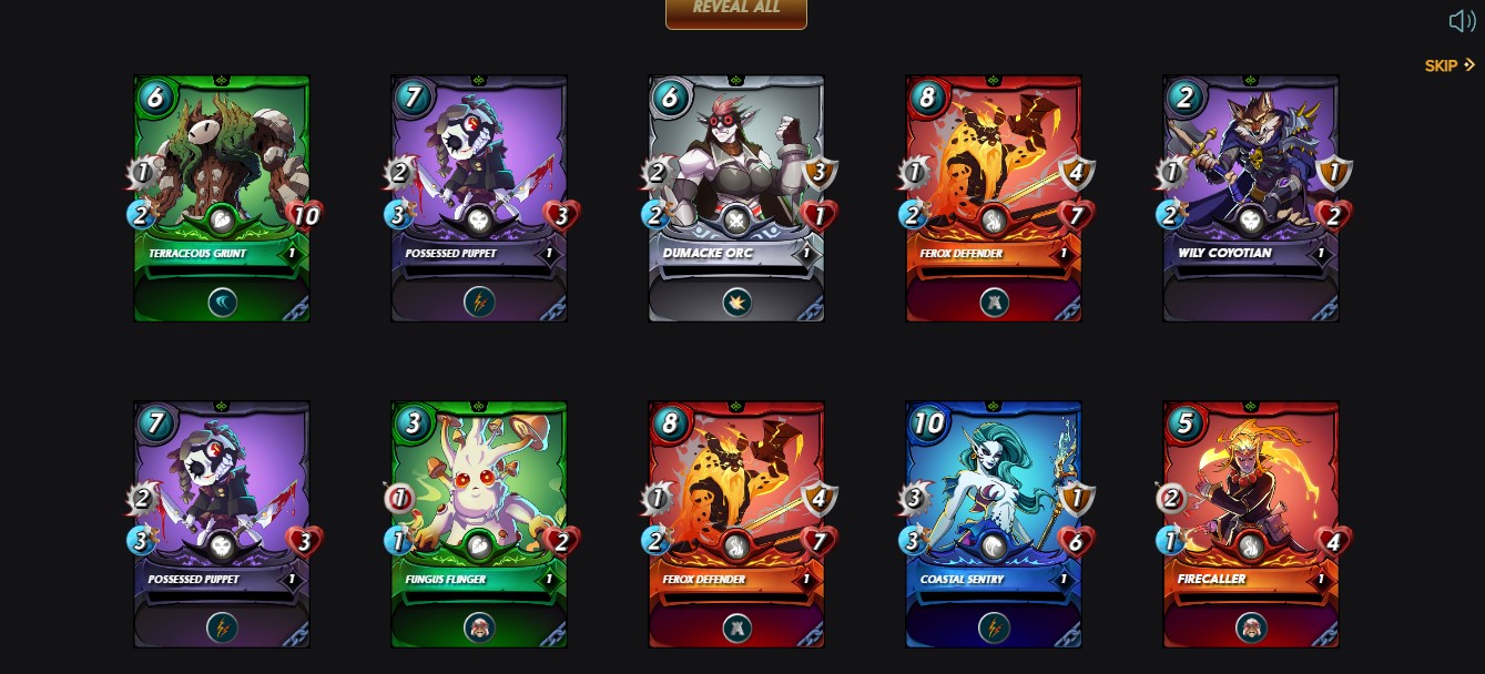 Screenshot_728.jpg