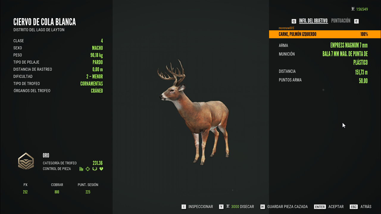 Screenshot 2024-11-11 21-43-29.png