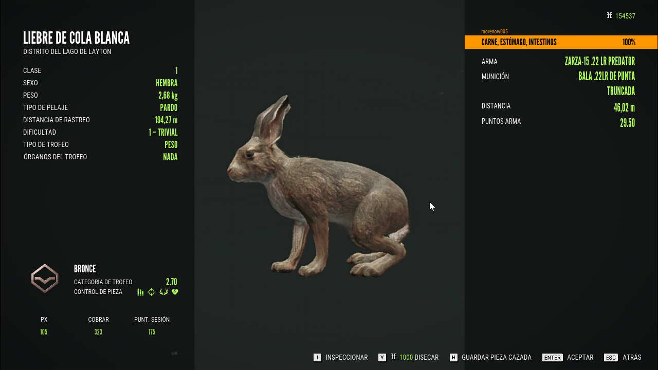 Screenshot 2024-11-11 20-35-52.png