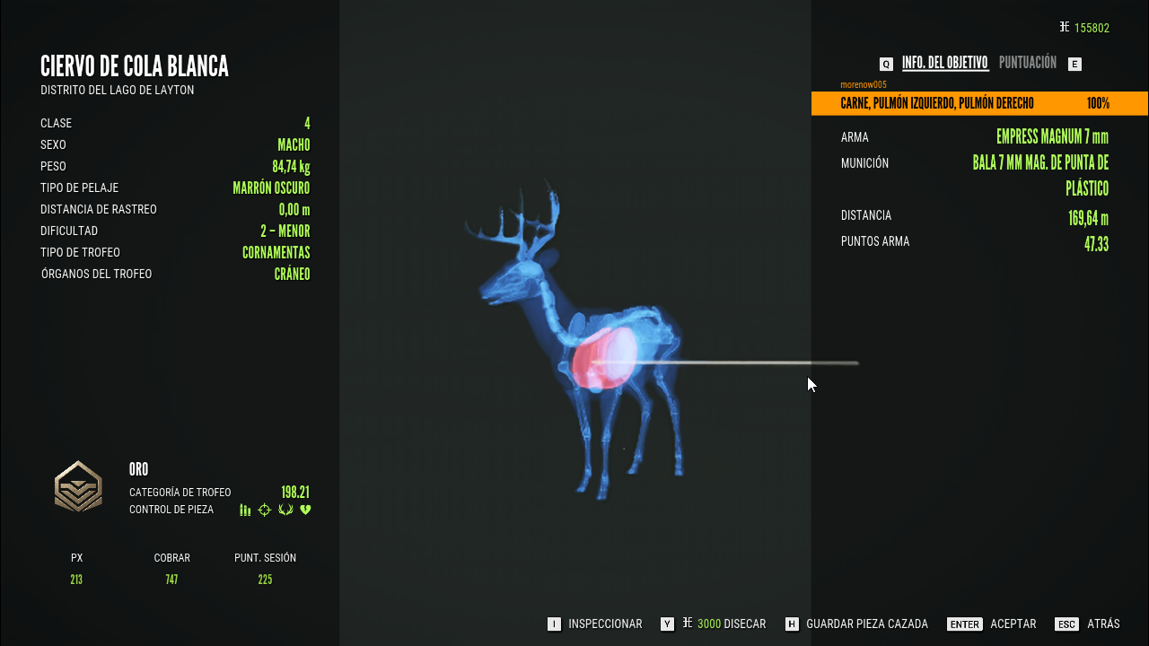 Screenshot 2024-11-11 21-29-49.png