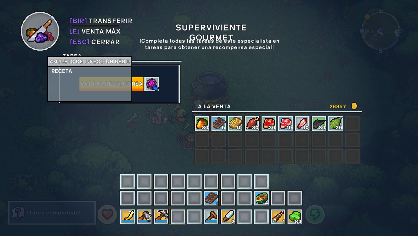 Screenshot_478.png