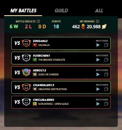 Screenshot_711.jpg