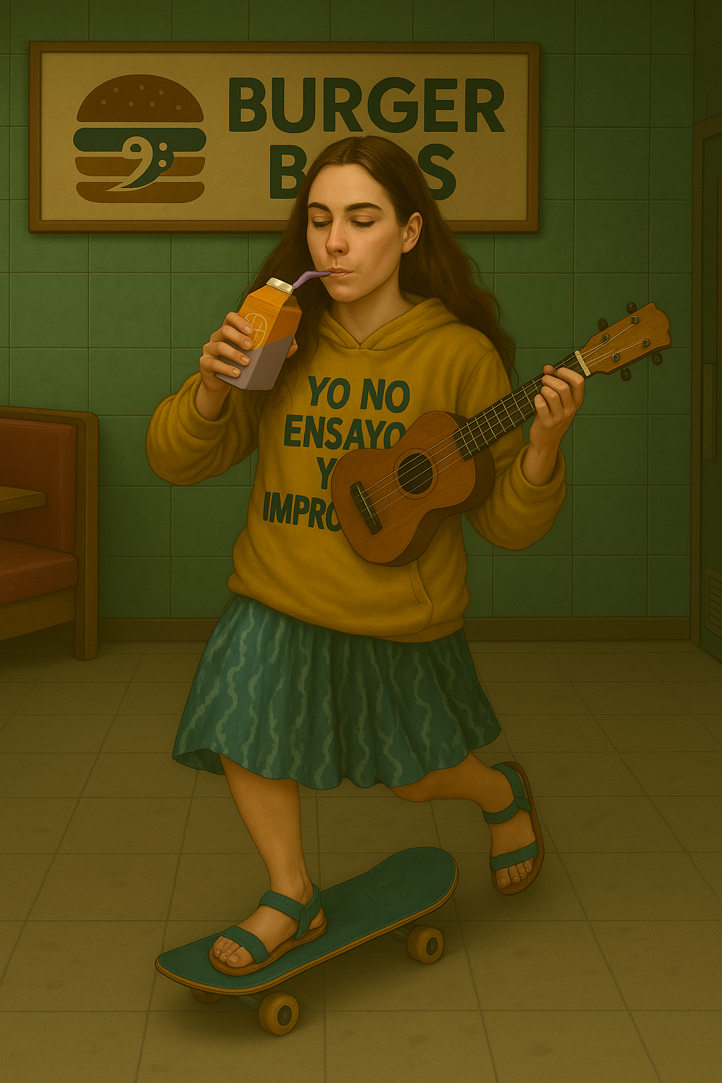 holly2.png