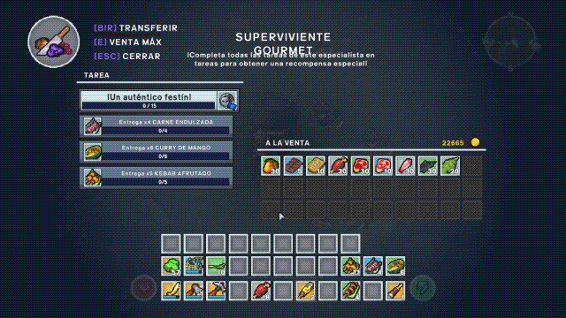 cocina1.gif