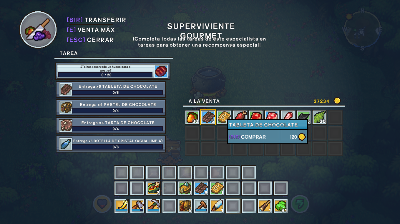 Screenshot_483.png