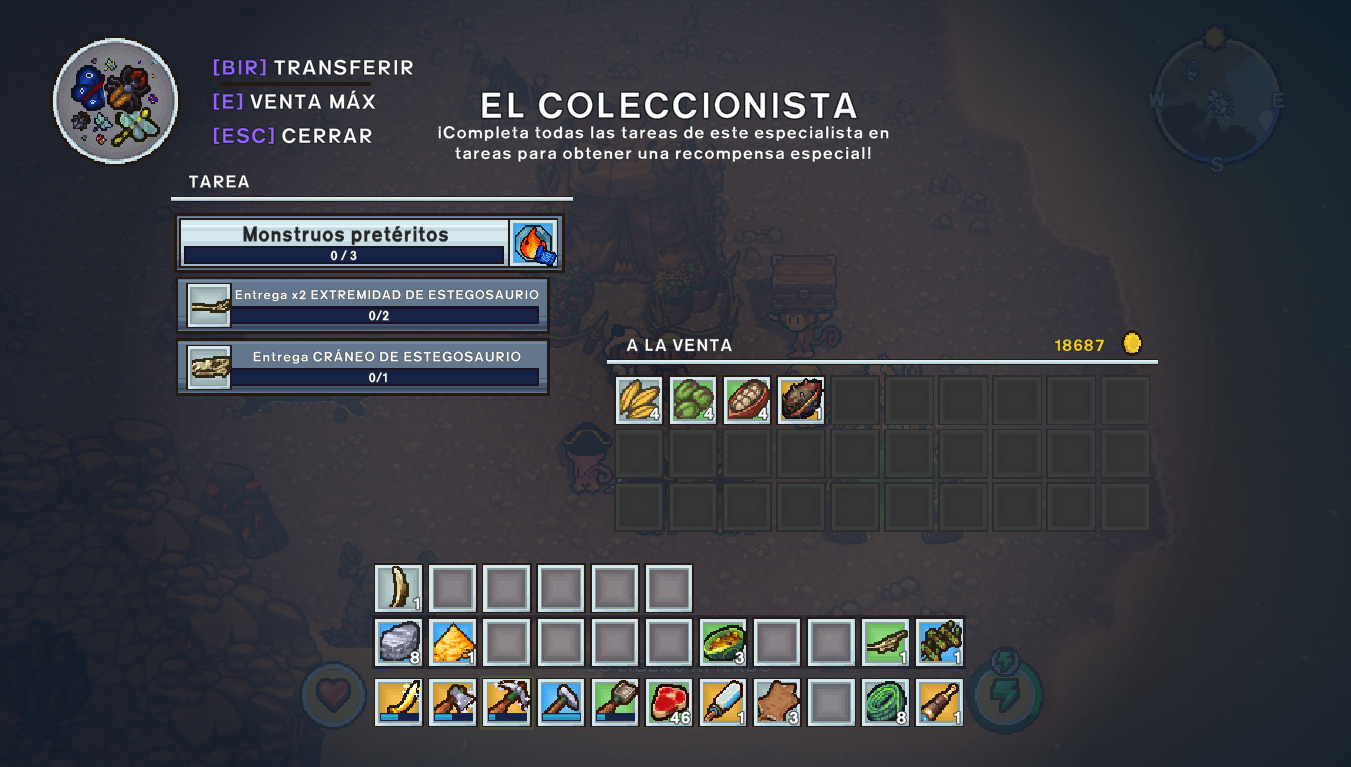 Screenshot_193.png