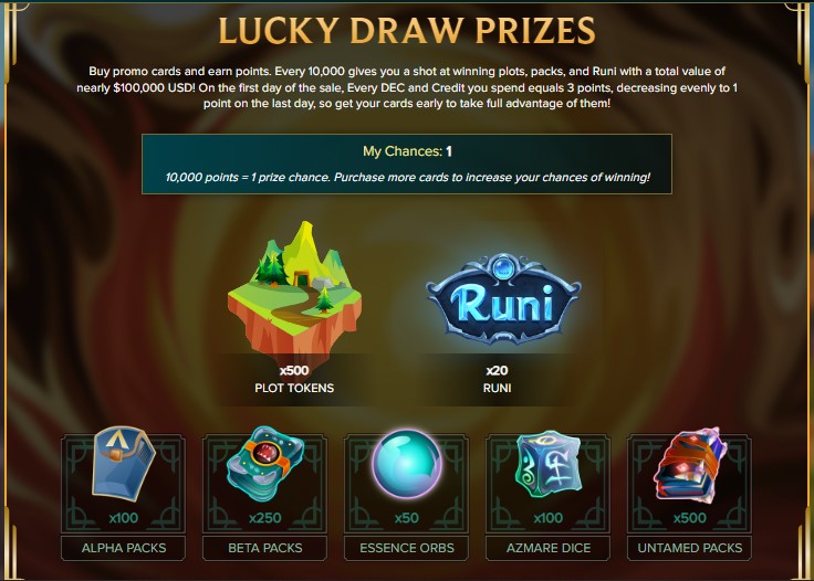 Screenshot_727.jpg
