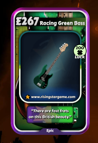 Screenshot_28.png