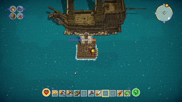 escape1.gif