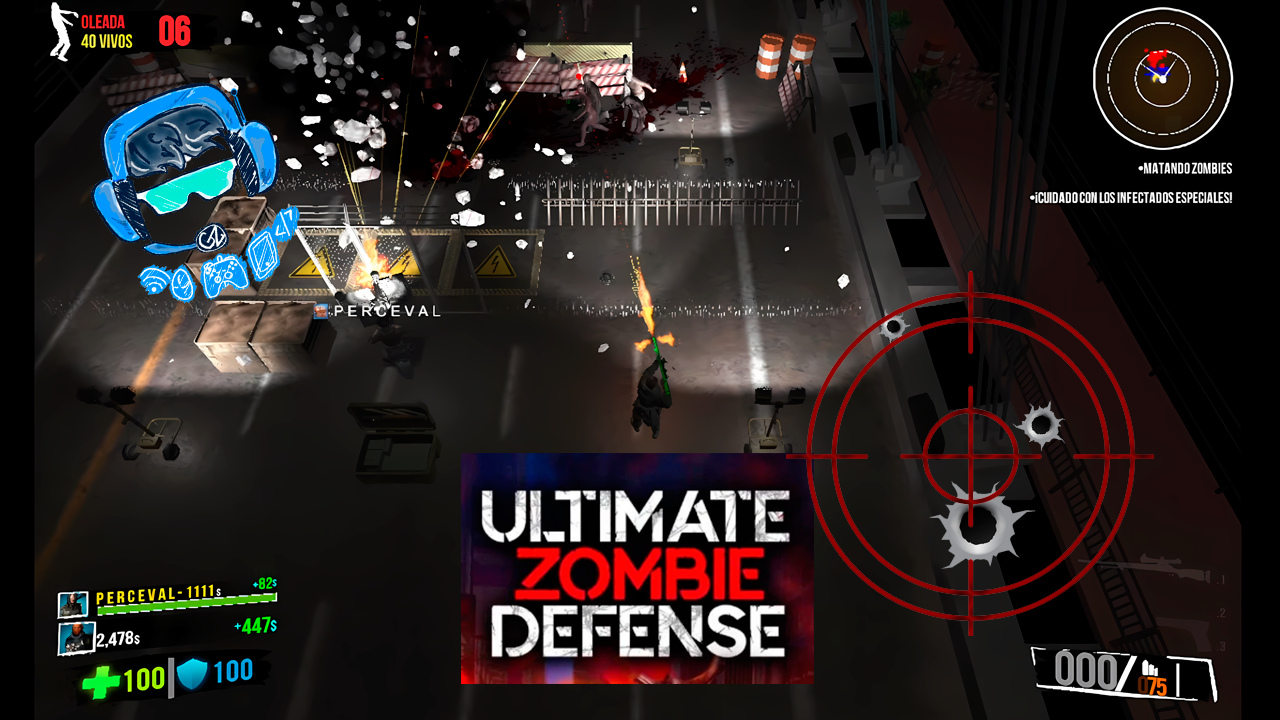 ultimatezombiedefense.png