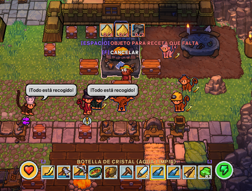 Screenshot_481.png