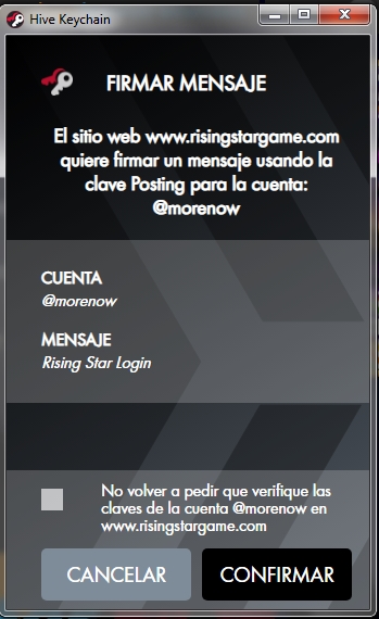 Screenshot_212.jpg