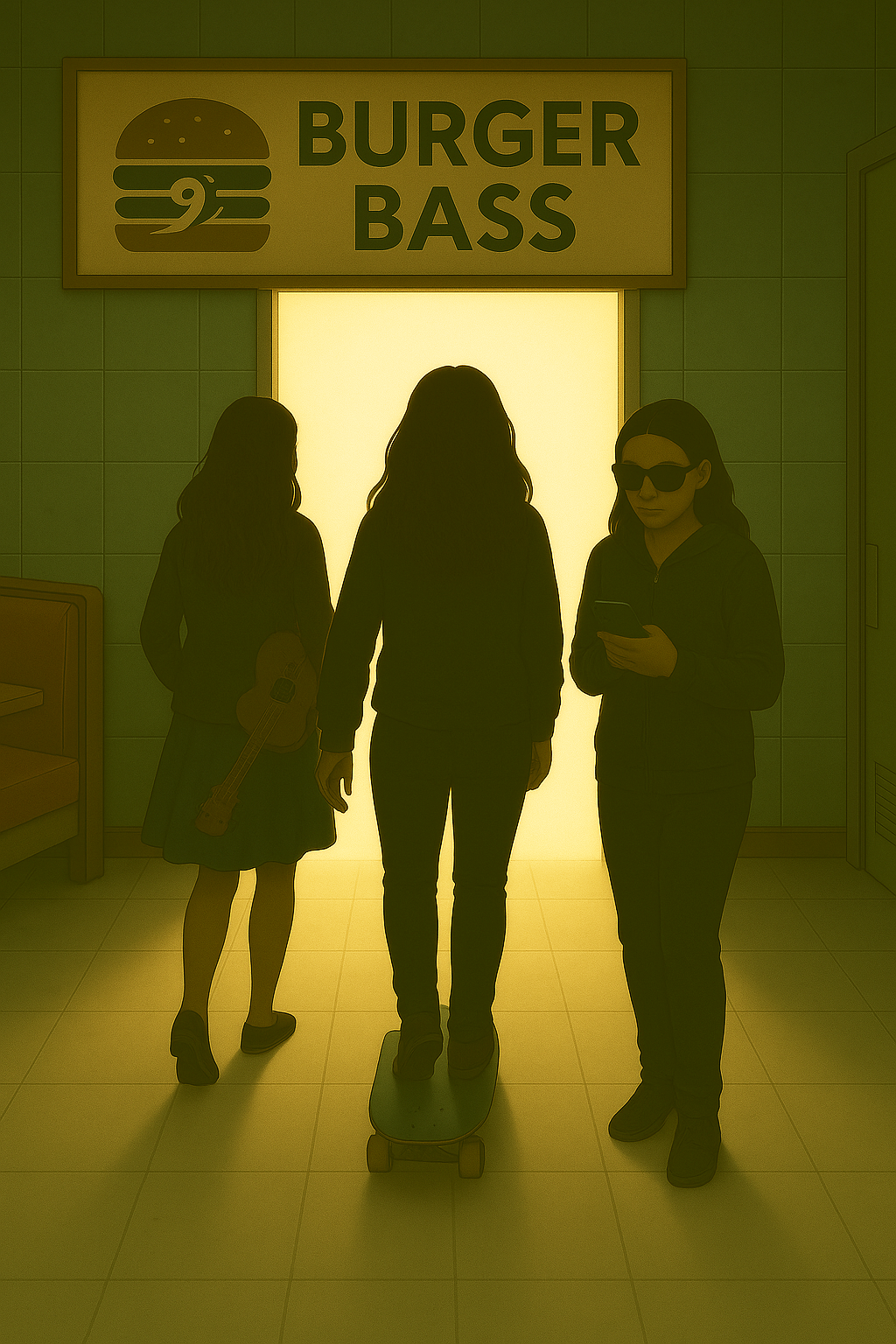 puerta.png