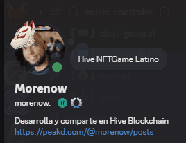 perfil.gif